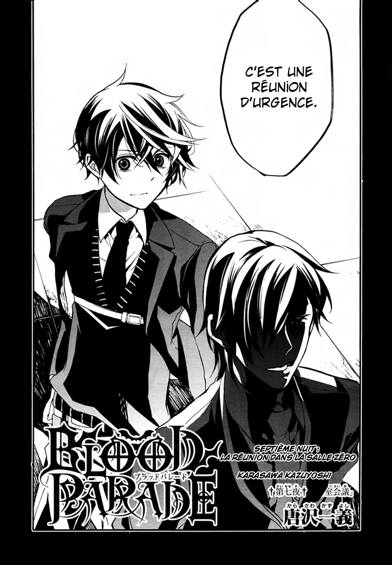 img Blood Parade 5